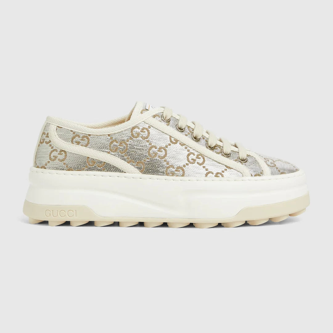 „G“ DAMENSNEAKER