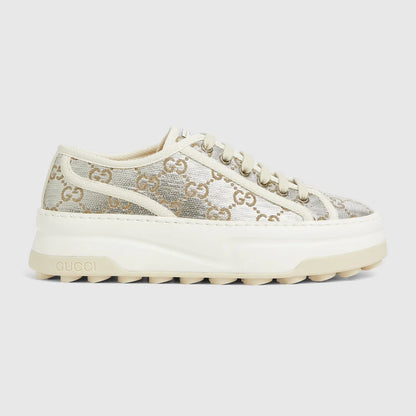 „G“ DAMENSNEAKER