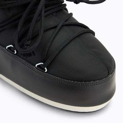 ’M‘ BOOT