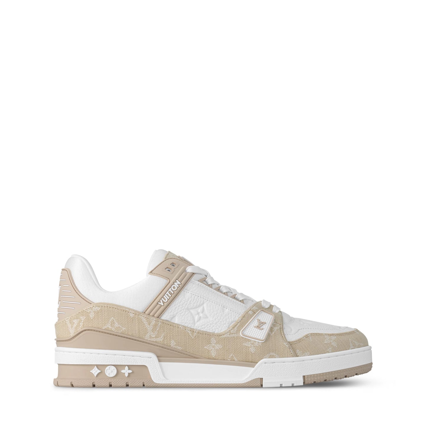 LOU SNEAKER