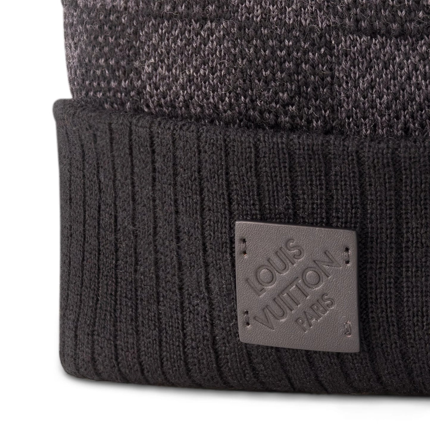 ’LV‘ BEANIE