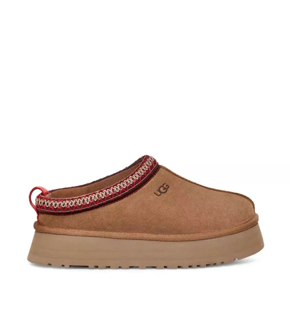 "UGG"