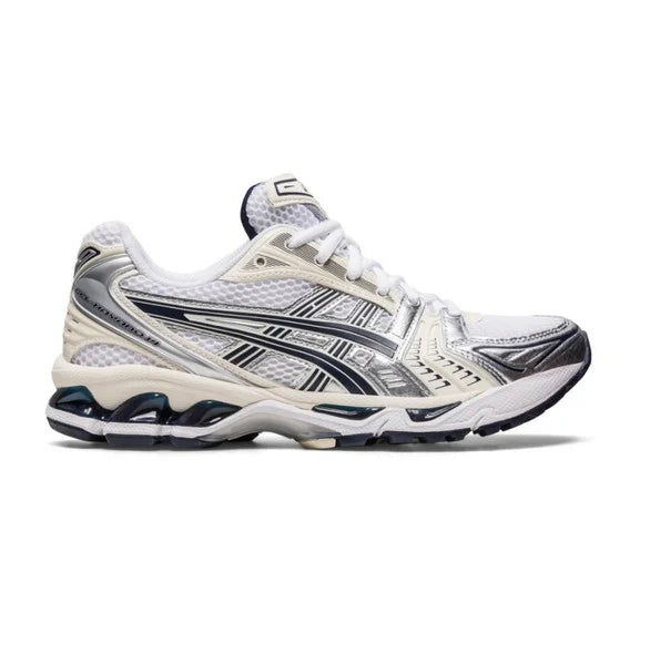 RUNNER SNEAKERS 2.0