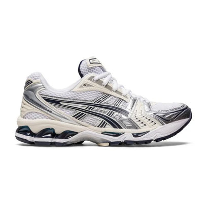 RUNNER SNEAKERS 2.0