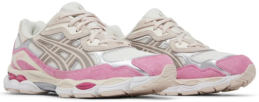 ’Asic‘ - RUNNER SNEAKER