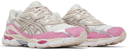’Asic‘ - RUNNER SNEAKER