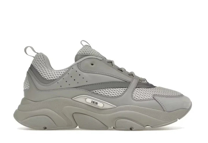 "B22" SNEAKER