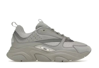 "B22" SNEAKER