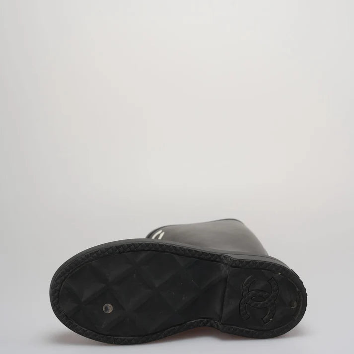 ‘CC‘ Regenstiefel