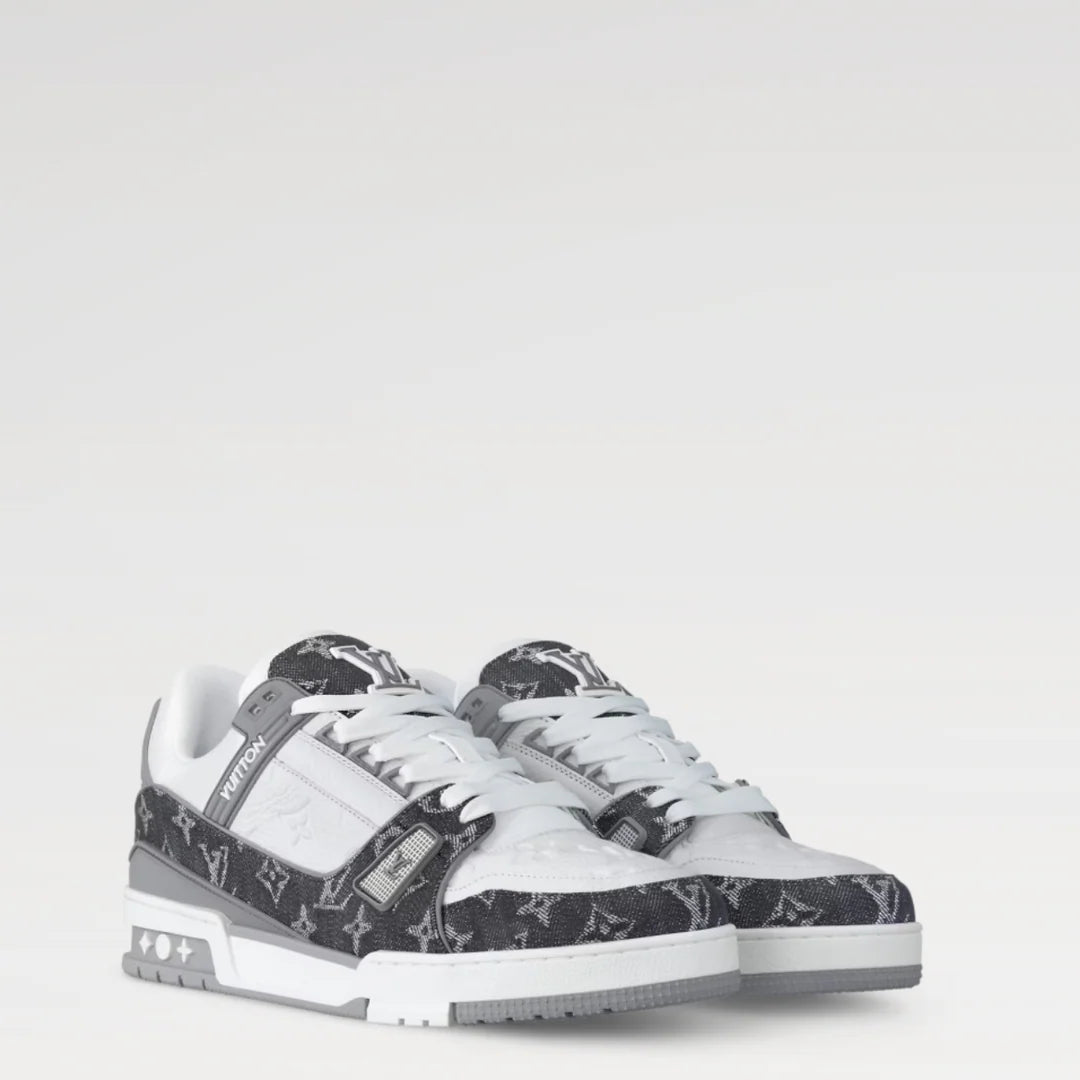 LOU SNEAKER