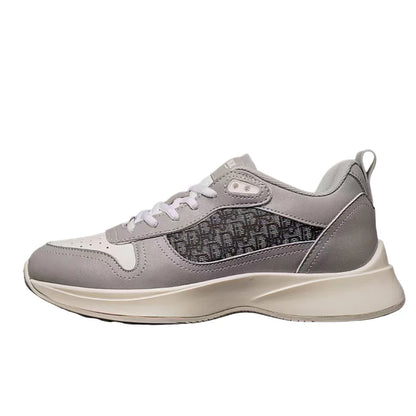 TWENTY FIVE - SNEAKERS