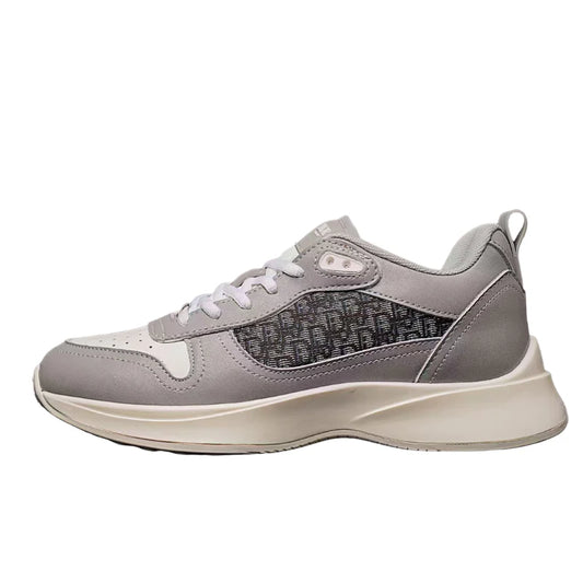 TWENTY FIVE - SNEAKERS