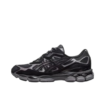 ’Asic‘ - RUNNER SNEAKER