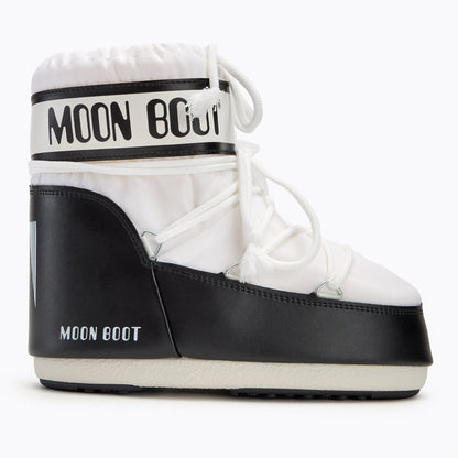 ’M‘ BOOT