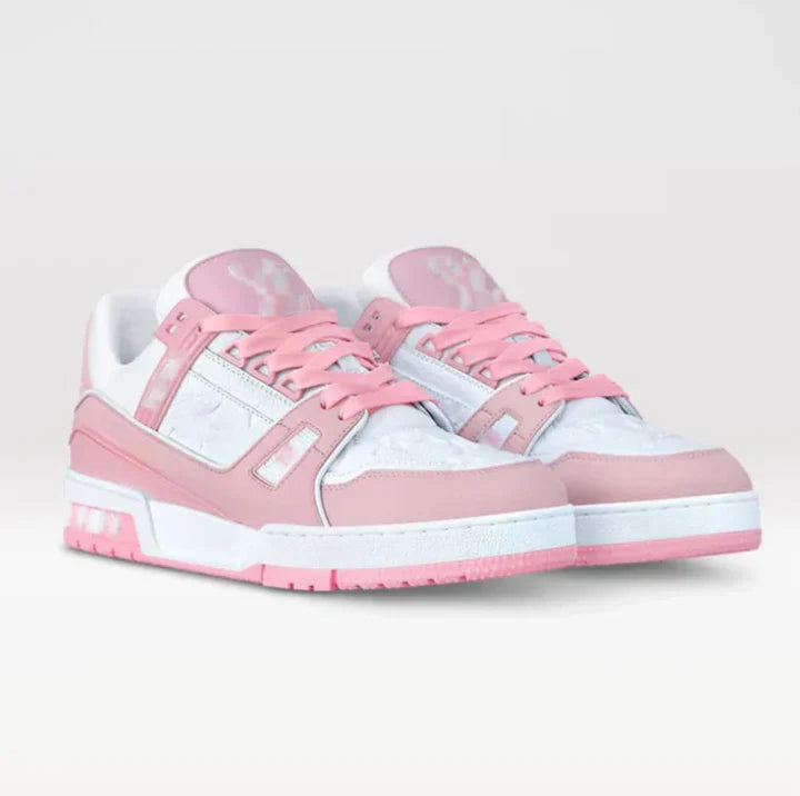 LOU SNEAKER
