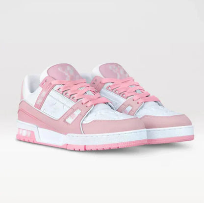 LOU SNEAKER