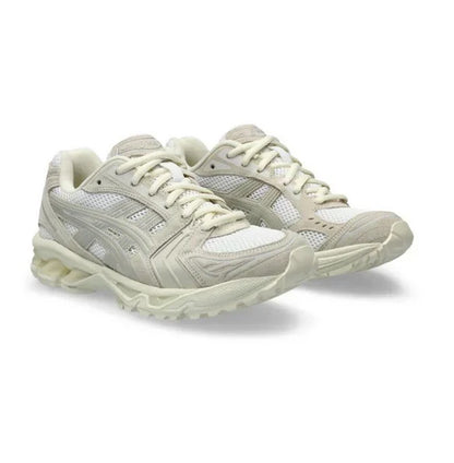 RUNNER SNEAKERS 2.0