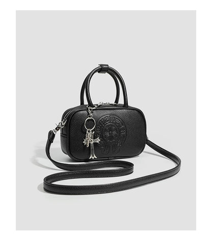 ’CHROME‘ BAG