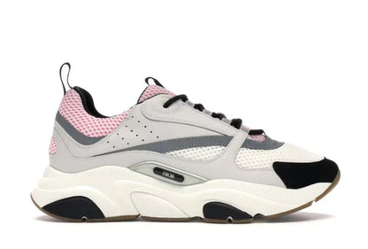 "B22" SNEAKER