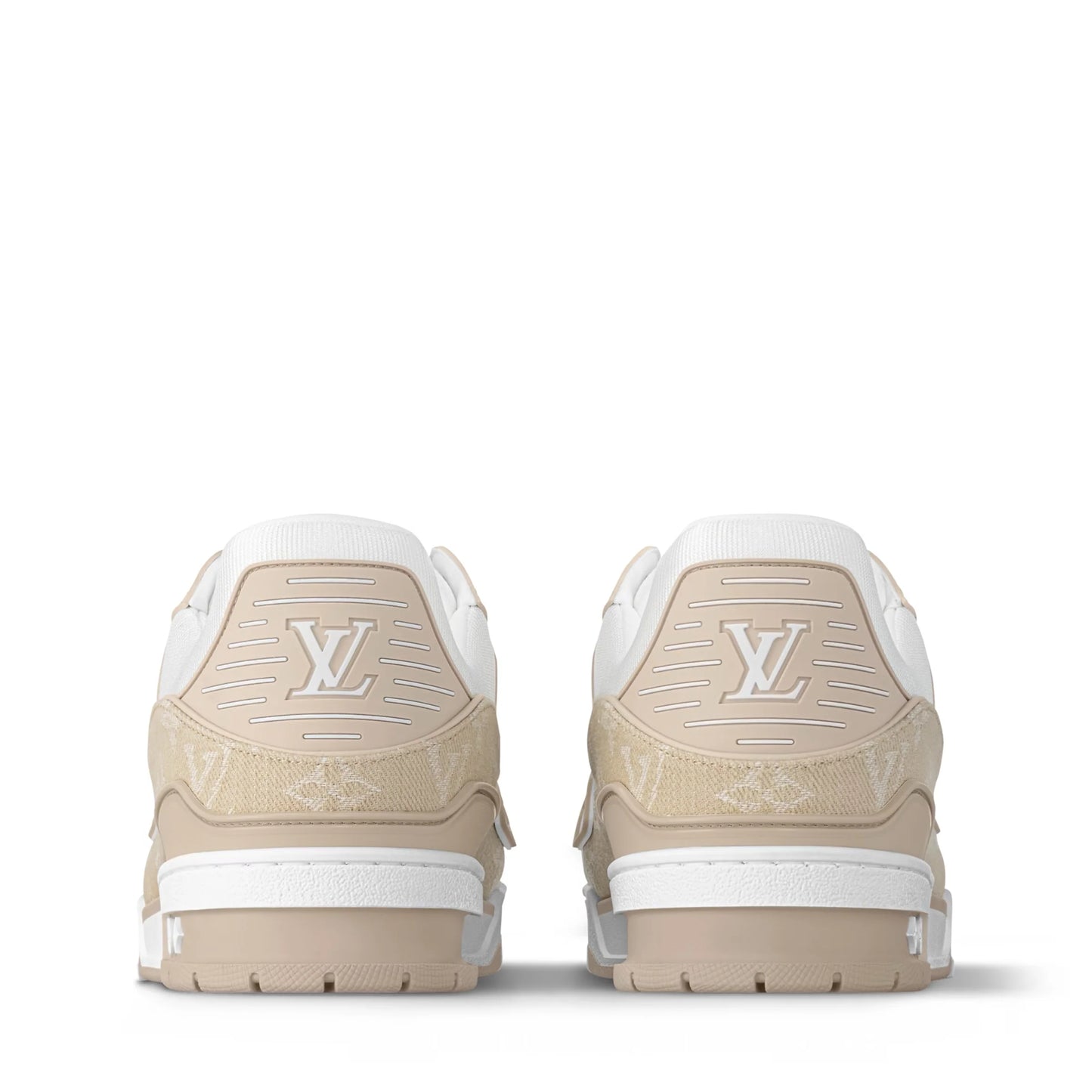 LOU SNEAKER
