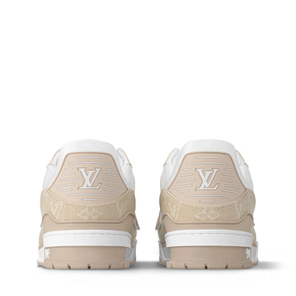 LOU SNEAKER