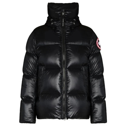 ’Goose‘ Shiny Puffer