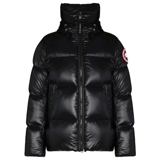 ’Goose‘ Shiny Puffer