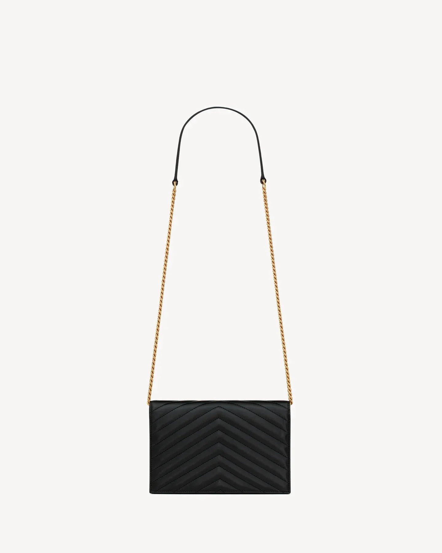 "Yves-Cassandra" Bag