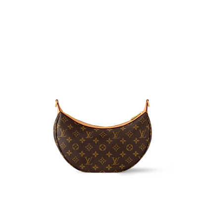 LOOPING BAG