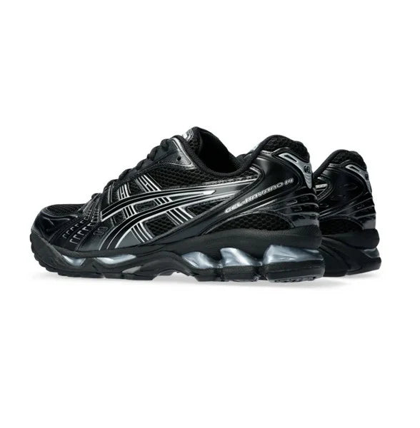RUNNER SNEAKERS 2.0