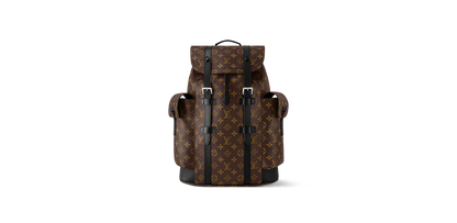 CHRISTOPHER MM RUCKSACK
