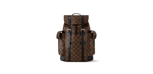 CHRISTOPHER MM RUCKSACK