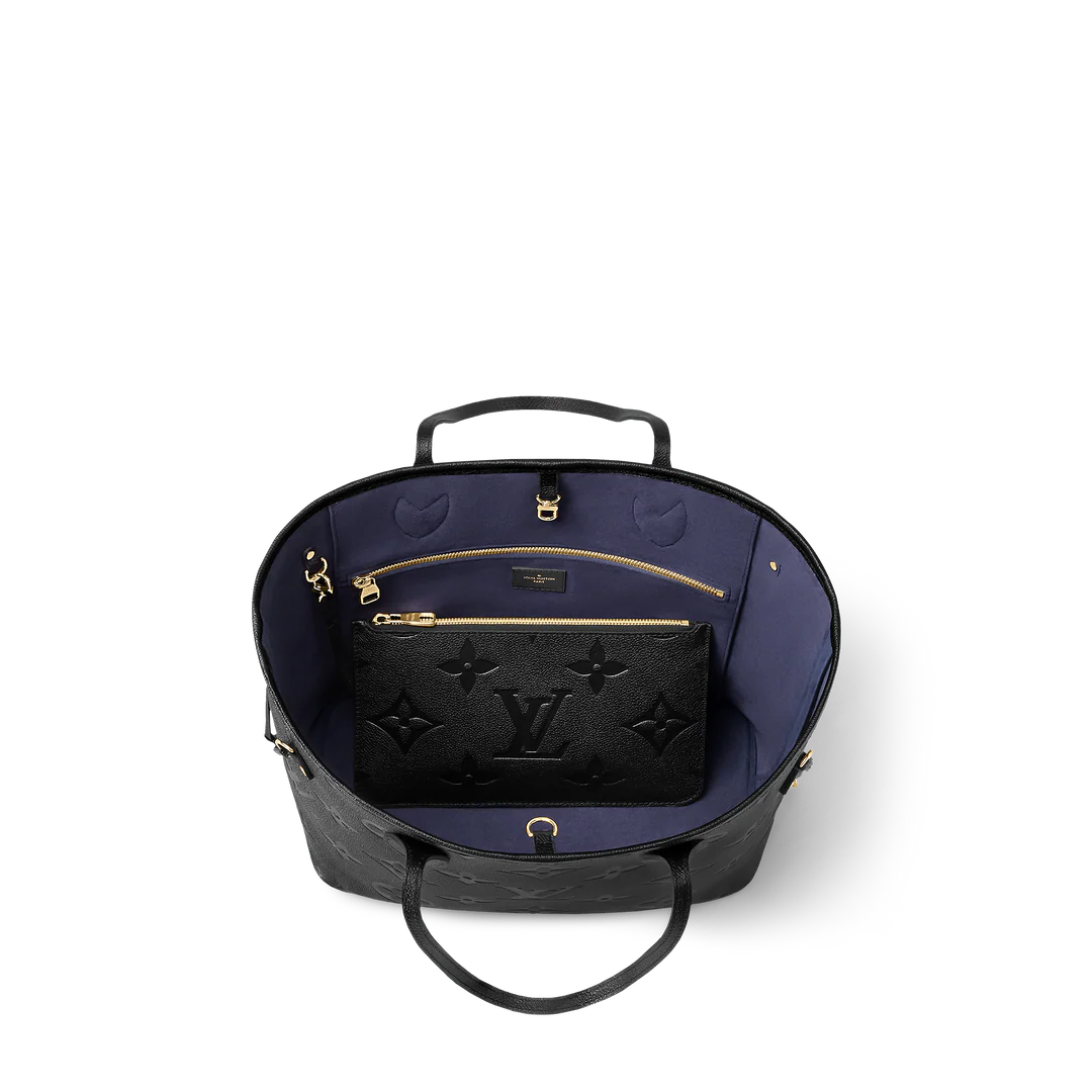 NEVERFULL MM