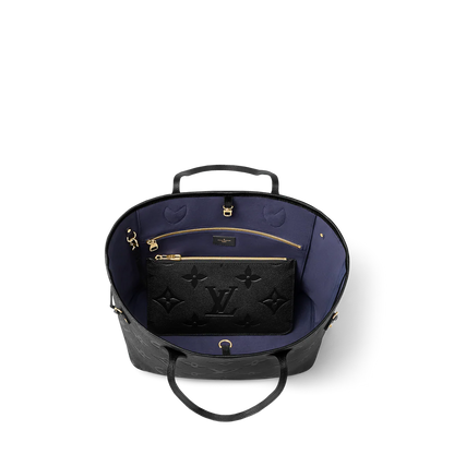 NEVERFULL MM
