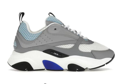 "B22" SNEAKER