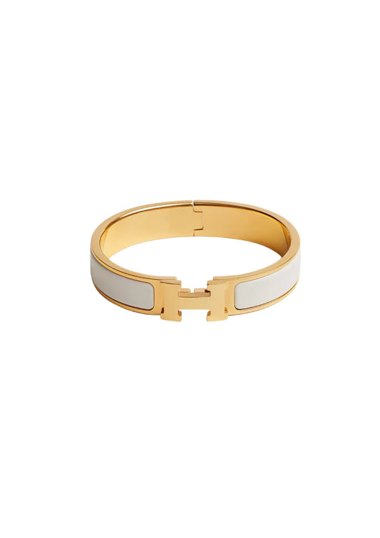 WEISSES HELEN ARMBAND