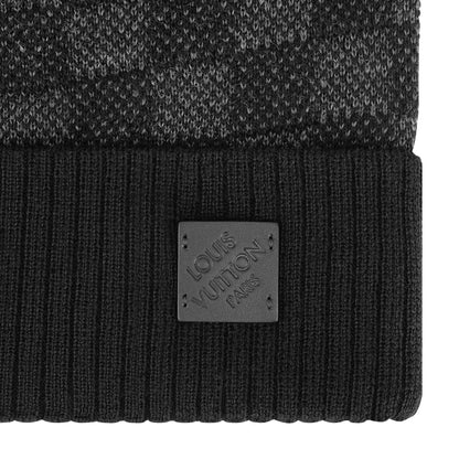 ’LV‘ BEANIE