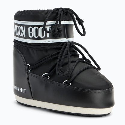 ’M‘ BOOT