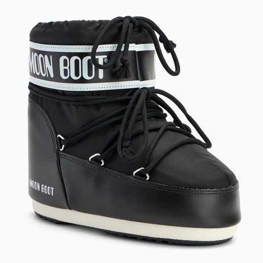’M‘ BOOT