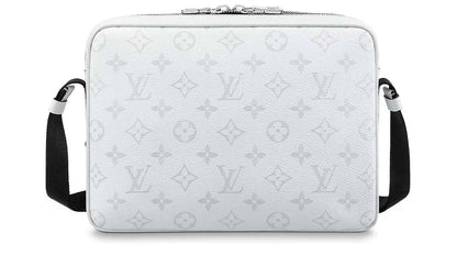 'LV' TASCHE