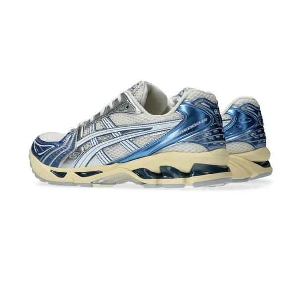 RUNNER SNEAKERS 2.0