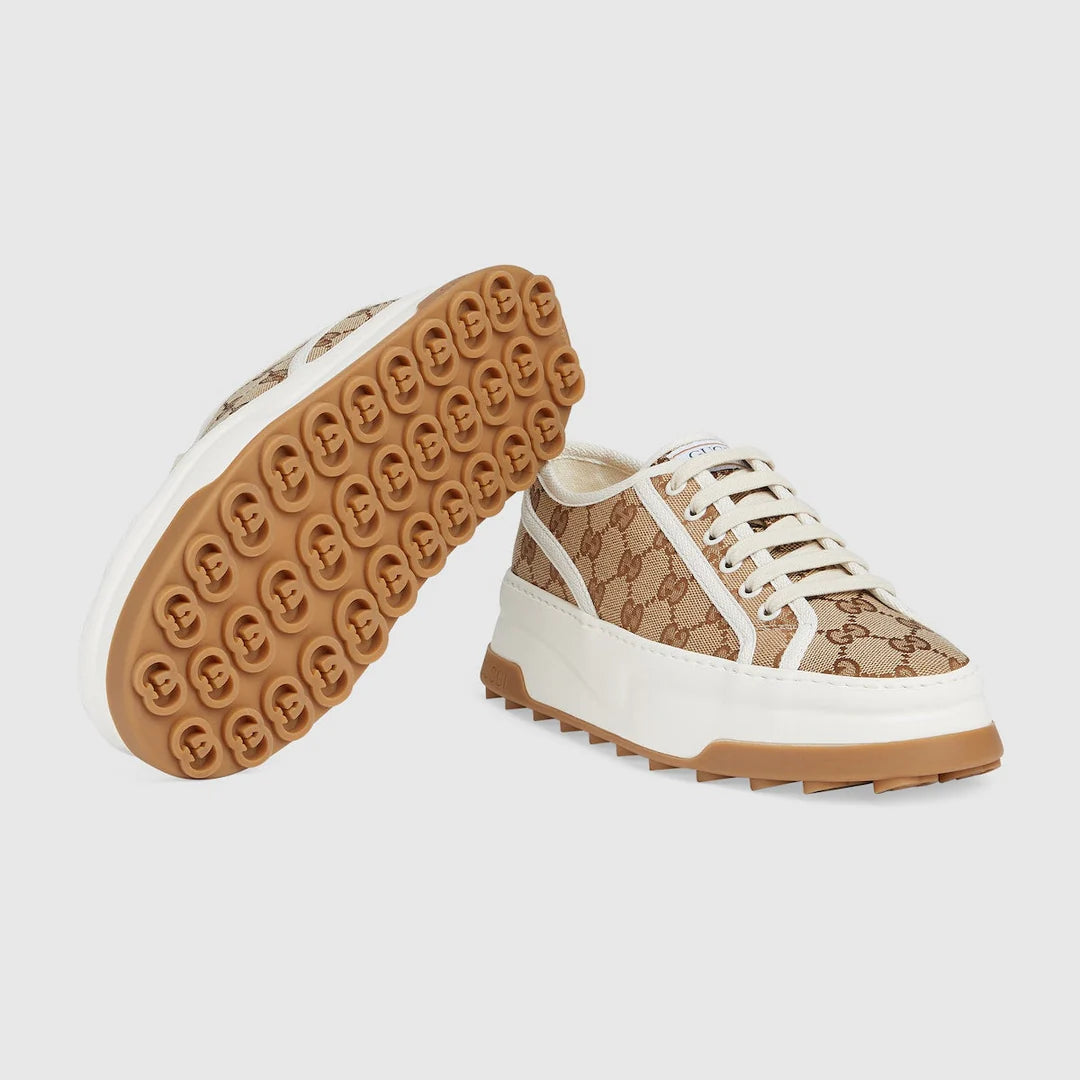 „G“ DAMENSNEAKER
