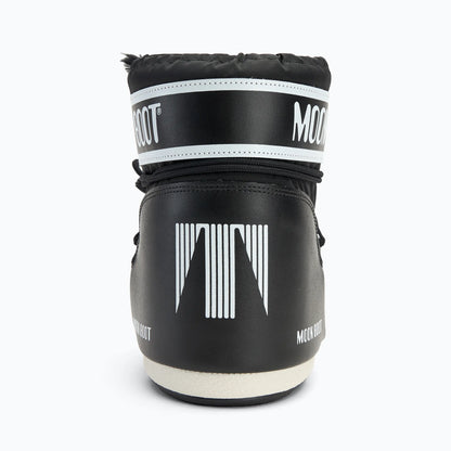 ’M‘ BOOT