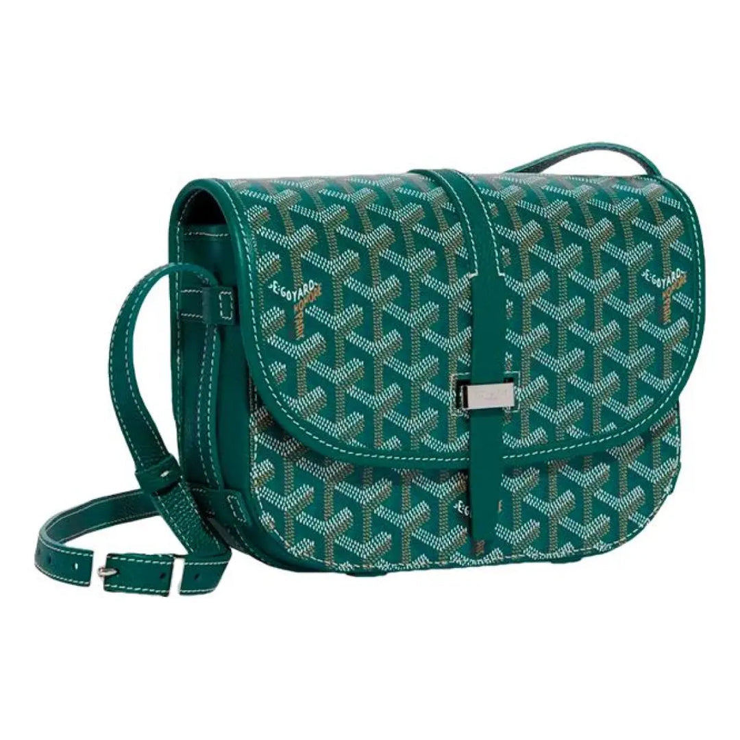 'GYD' BAG - MULTICOLOUR