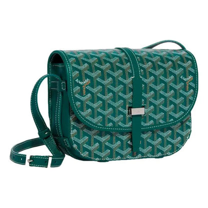 'GYD' BAG - MULTICOLOUR