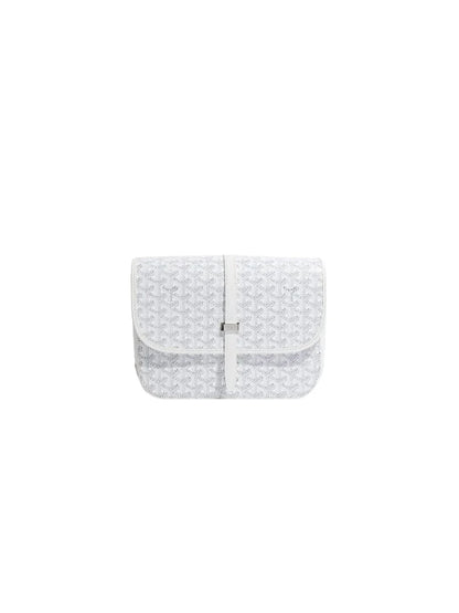 'GYD' BAG - MULTICOLOUR