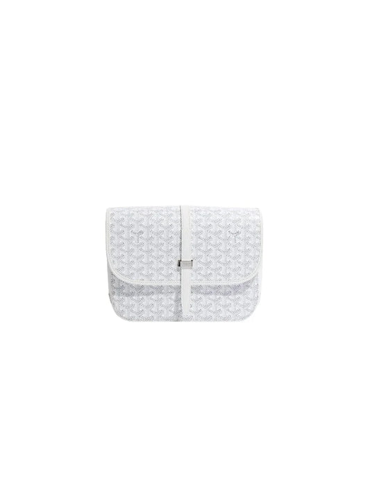 'GYD' BAG - MULTICOLOUR