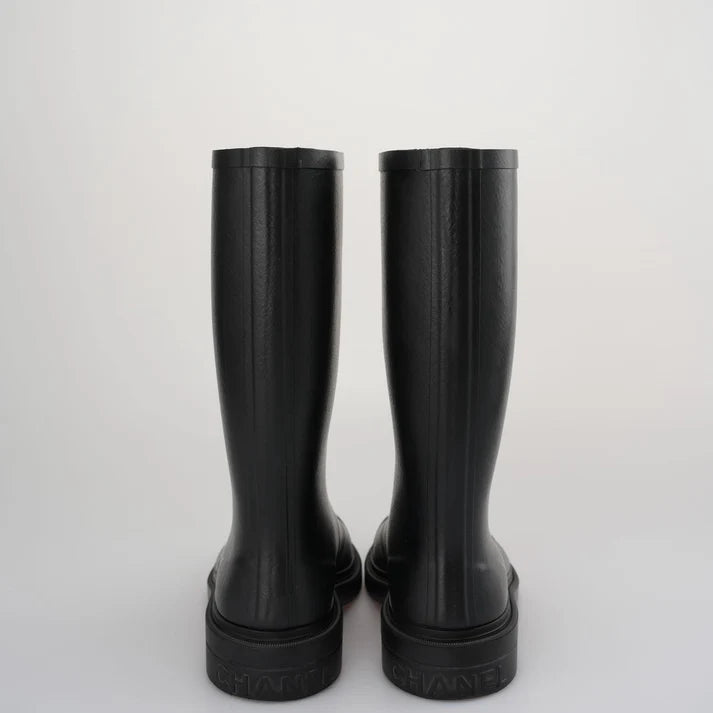 ‘CC‘ Regenstiefel