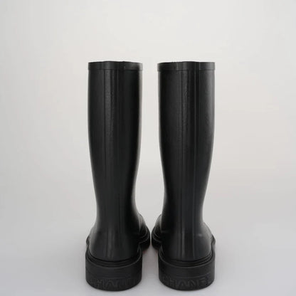 ‘CC‘ Regenstiefel