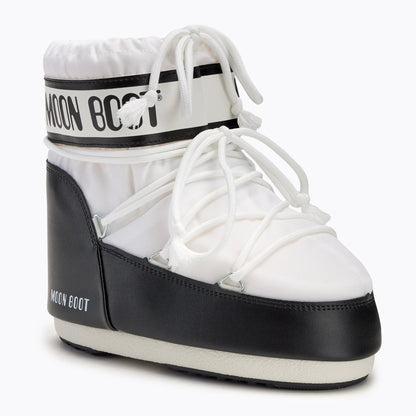 ’M‘ BOOT